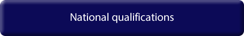 National qualifications